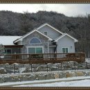 창조부동산공인중개사사무소 이미지