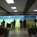 경주시립노인전문요양병원 이미지