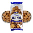 금풍 이미지