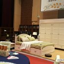 롯데문화홀 이미지