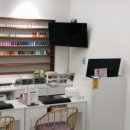 태릉입구역 2번출구 이미지