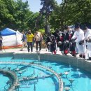 유성온천 이미지