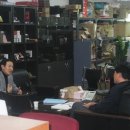 충북광고기획 이미지