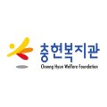 역삼다인약국