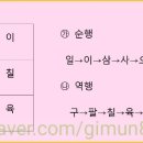 중궁원리 이미지