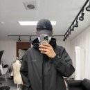 티타닉