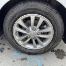 남산세차장 이미지