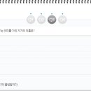 도기자기
