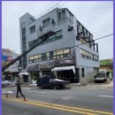 케이엘빌딩 이미지