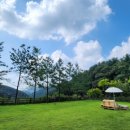 동두천자연휴양림 이미지