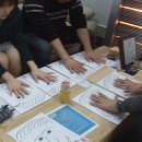 우주의기수련원