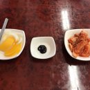 완도짬뽕 이미지