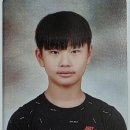 ❤️‍🔥“내 무릎에 앉을래?”❤️‍🔥 박력 테토남, 체육차장 26학번 최윤결 학우를 소개합니다! 이미지