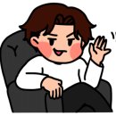 1급하나로모터스 네이버블로그