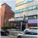 열린행정사 이미지