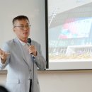 세종대학교 이미지