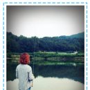 등산레져시대