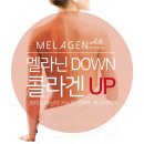 뽀송뽀송뷰티