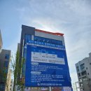 텐퍼센트커피 전주혁신도시점 이미지