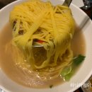 용성 양꼬치 Daum카페