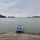 달천교 옆 네이버블로그