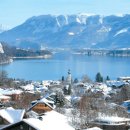 잘츠부르크 이미지