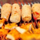 향촌갈비 이미지
