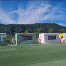 청년포차 - 원주시 세동길 51-1 | 청년포차