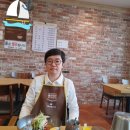 박사부동산공인중개사사무소 이미지