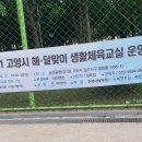 송포체육공원 네이버블로그