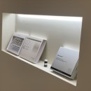 탈모케어존부산 - 동래구 충렬대로137번길 7 | 탈모케어존부산