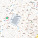 연신내역(3) 화장실 이미지