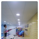 아쿠아 스플래쉬 봉선점 이미지