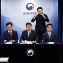 김용수농장 이미지