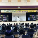 웅양권역
