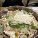 황오당 이미지