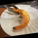 가미포차 이미지