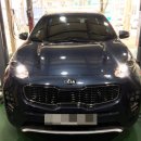 동원종합카센타 이미지