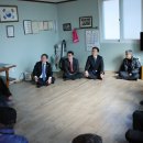 덕포경로당 이미지