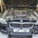 차고치는마을2호점 이미지