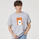 4546 이미지