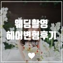 아띠피네