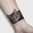 나의 단짝 반려동물 이미지