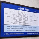 문경온누리체육센터 | [문경수영장]문경국민체육센터 수영장 N차방문: 입장료 시간표,자유수영,복장 규정 총정리