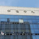 부천우체국 이미지