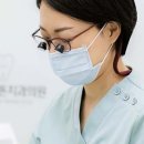 보스톤미소치과의원 이미지