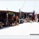 전주난장 이미지