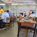 전장의신 부대찌개 | 성수 점심 맛집 성수부대찌개 점심시간 줄서서 먹는집 후기