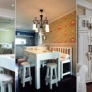 화이트하우스 이미지