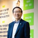 행복한나눔 이미지